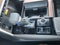 2024 Toyota Tundra Hybrid 1794 Edition