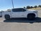 2026 Toyota Tundra Hybrid Limited