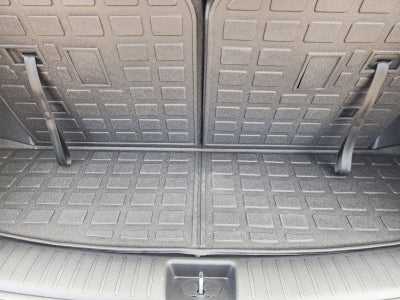 2025 Kia Sorento LX