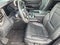 2023 Toyota Sequoia Limited