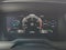 2023 Toyota Sequoia Limited