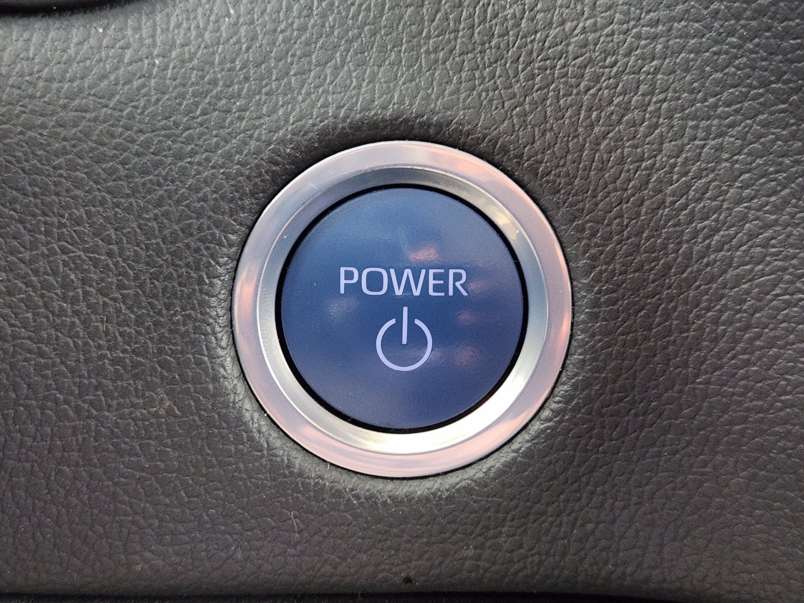 2023 Toyota Sequoia Limited