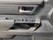 2023 Toyota Sequoia Limited
