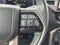 2023 Toyota Sequoia Limited