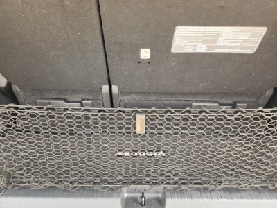 2023 Toyota Sequoia Limited