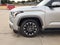 2023 Toyota Sequoia Limited