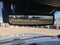 2023 Toyota Sequoia Capstone