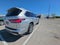 2023 Toyota Sequoia Capstone