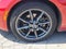 2016 Mazda Mazda Miata Grand Touring