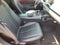 2016 Mazda Mazda Miata Grand Touring