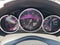 2016 Mazda Mazda Miata Grand Touring