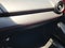 2016 Mazda Mazda Miata Grand Touring