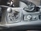 2016 Mazda Mazda Miata Grand Touring
