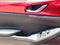 2016 Mazda Mazda Miata Grand Touring