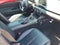 2016 Mazda Mazda Miata Grand Touring