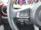 2016 Mazda Mazda Miata Grand Touring
