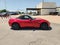 2016 Mazda Mazda Miata Grand Touring