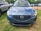 2016 Mazda Mazda CX-5 Touring