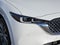 2025 Mazda Mazda CX-5 2.5 Turbo Signature