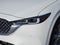 2025 Mazda Mazda CX-5 2.5 Turbo Signature