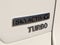 2025 Mazda Mazda CX-5 2.5 Turbo Signature