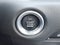 2025 Mazda Mazda CX-5 2.5 Turbo Signature