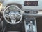 2025 Mazda Mazda CX-5 2.5 Turbo Signature