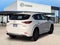2025 Mazda Mazda CX-5 2.5 Turbo Signature