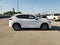 2025 Mazda Mazda CX-5 2.5 Turbo Signature