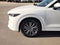 2025 Mazda Mazda CX-5 2.5 Turbo Signature