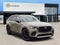 2026 Mazda Mazda CX-70 3.3 Turbo Premium