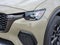 2026 Mazda Mazda CX-70 3.3 Turbo Premium