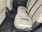 2026 Mazda Mazda CX-70 3.3 Turbo Premium