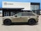 2026 Mazda Mazda CX-70 3.3 Turbo Premium