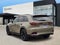 2026 Mazda Mazda CX-70 3.3 Turbo Premium