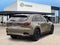 2026 Mazda Mazda CX-70 3.3 Turbo Premium