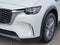 2026 Mazda Mazda CX-90 3.3 Turbo Select