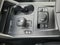 2026 Mazda Mazda CX-90 3.3 Turbo Select