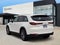 2026 Mazda Mazda CX-90 3.3 Turbo Select