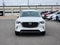 2026 Mazda Mazda CX-90 3.3 Turbo Select