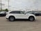 2026 Mazda Mazda CX-90 3.3 Turbo Select