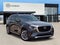 2024 Mazda Mazda CX-90 3.3 Turbo Premium Plus