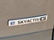 2024 Mazda Mazda CX-90 3.3 Turbo Premium Plus