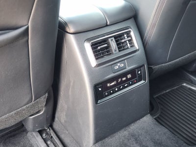 2024 Mazda Mazda CX-90 3.3 Turbo Premium Plus
