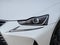 2020 Lexus IS 300