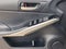 2020 Lexus IS 300
