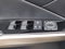 2020 Lexus IS 300