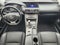 2020 Lexus IS 300