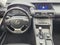 2020 Lexus IS 300