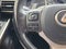 2020 Lexus IS 300